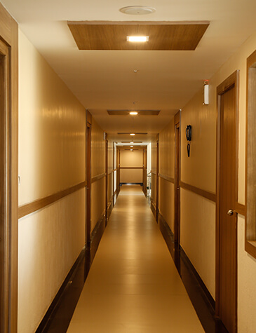 Best 3 Star Hotel Near Coimbatore Railway Station