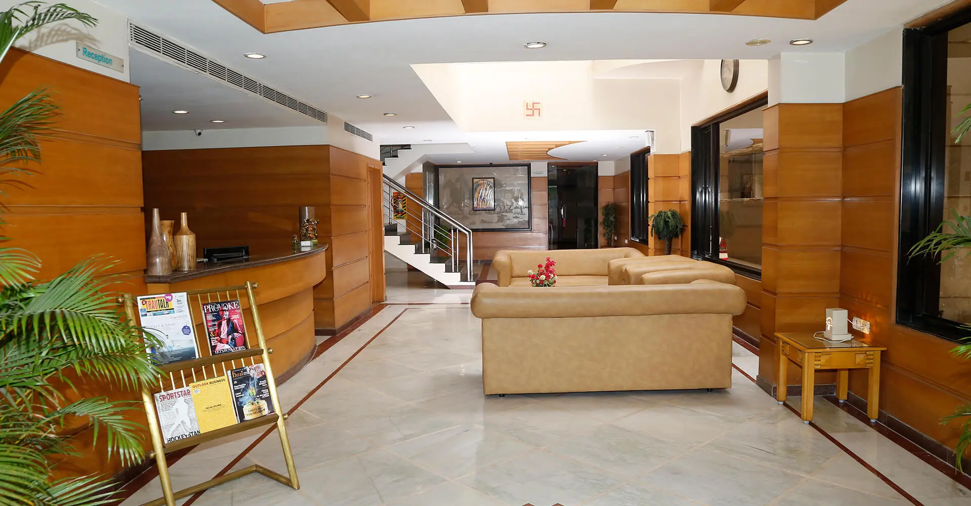 Your Perfect Venue for  Every Occasion