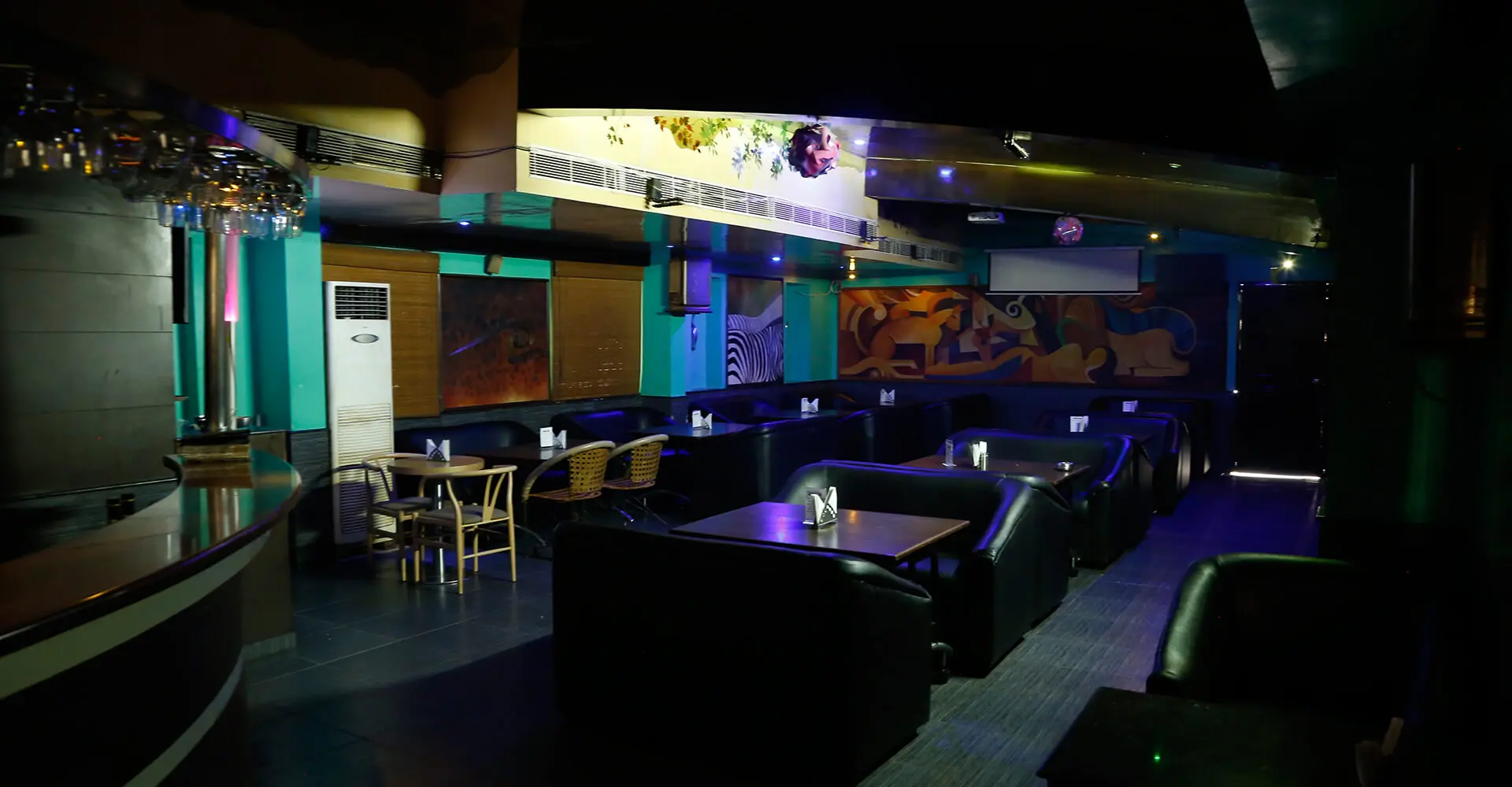 Celebrate Life’s Moments in Style